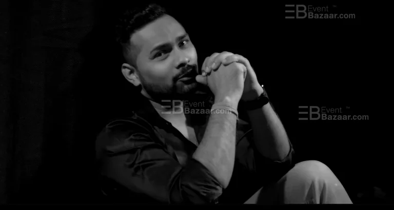 Hai Dil Ye Mera Cover Song by Ankit Gautam