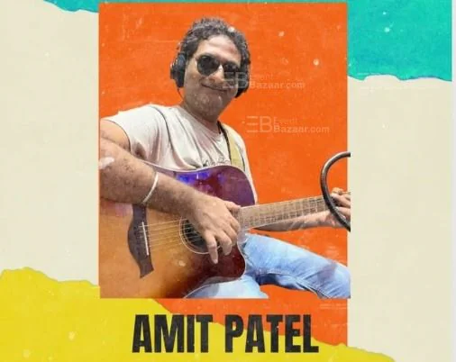 Singer And Musical Bands