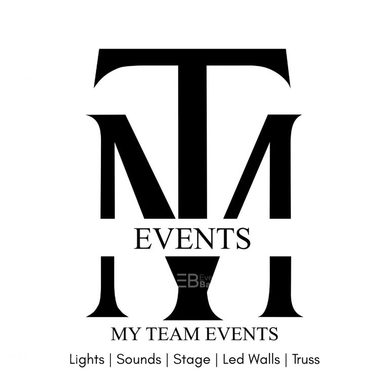 Corporate Events