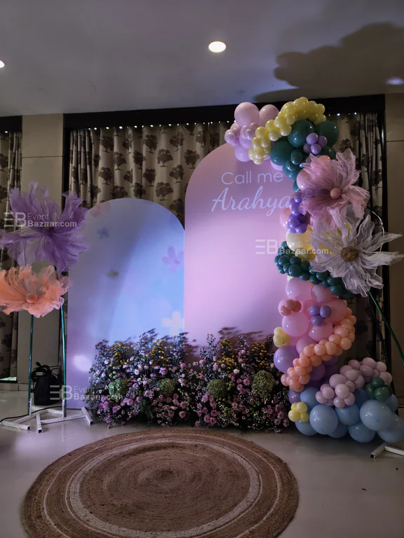 Elegance decor 