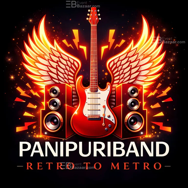 Panipuriband 3pc to 8pc available 