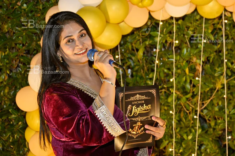 jigisha pujara	