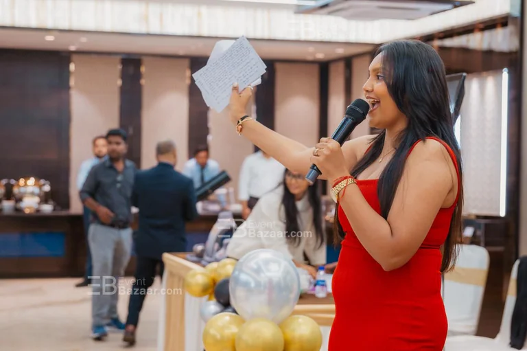 Sakshi Sanghavi