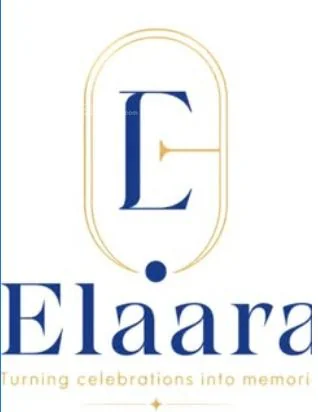 Elaara