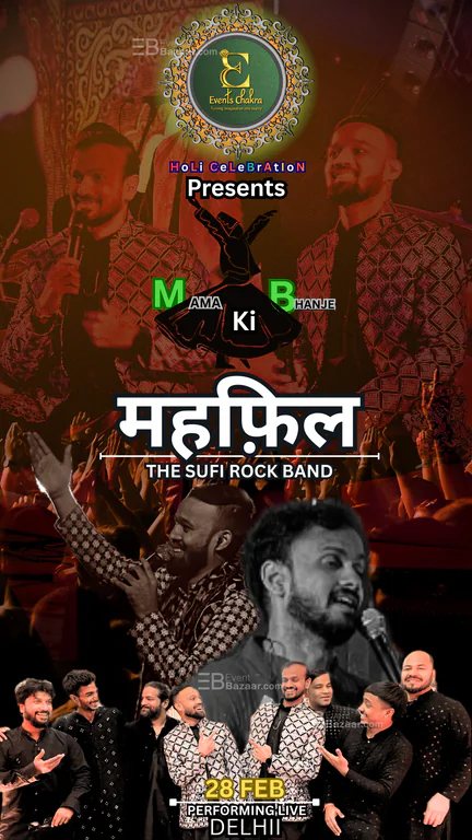 Teri diwani song 🎵 