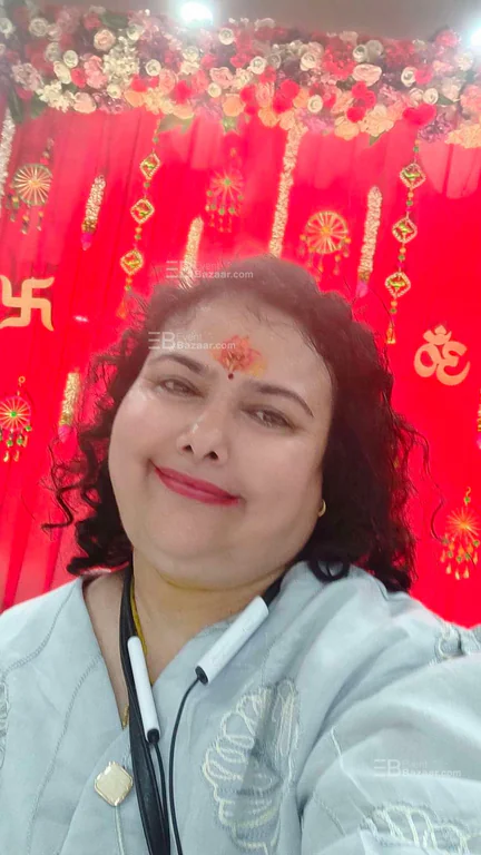 Madi tara madiriya ma 