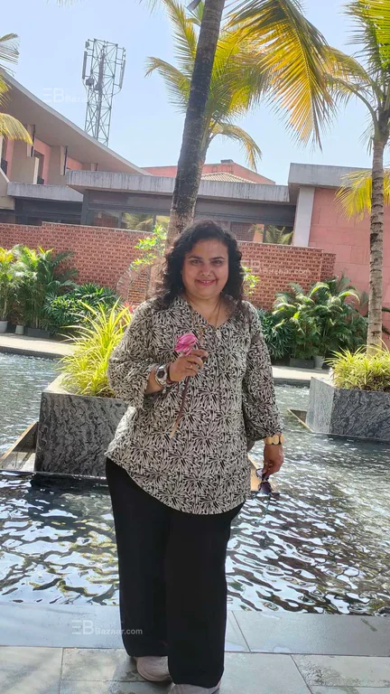 Vandematram 