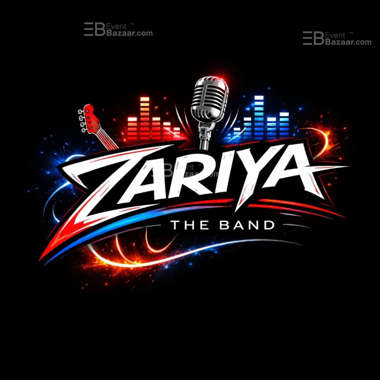 Singer & Musical Bands