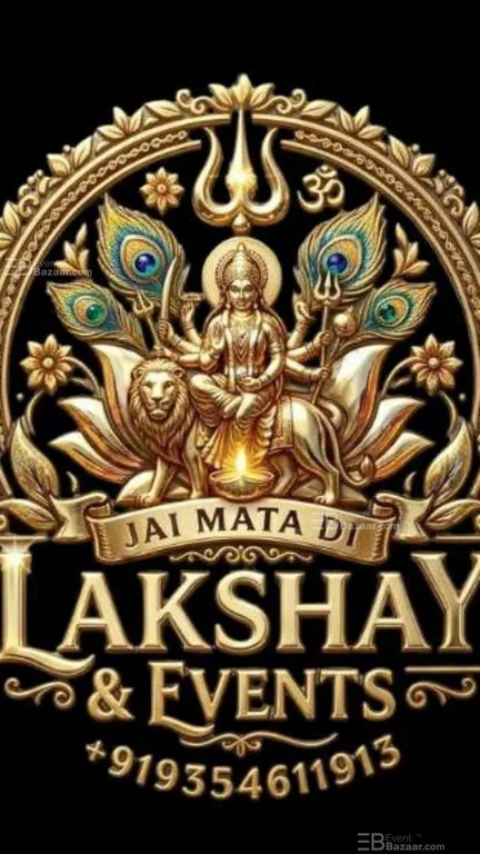 KRISHAN JI & SUDAMA