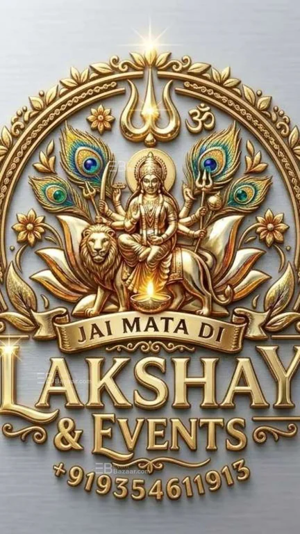 Tune mujhe bulaya sherawaliye live jagran