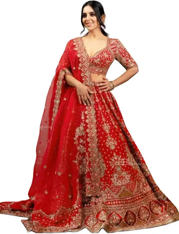 BRIDAL COLLECTION