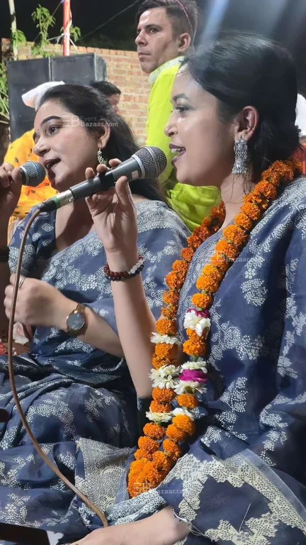 Devotion 