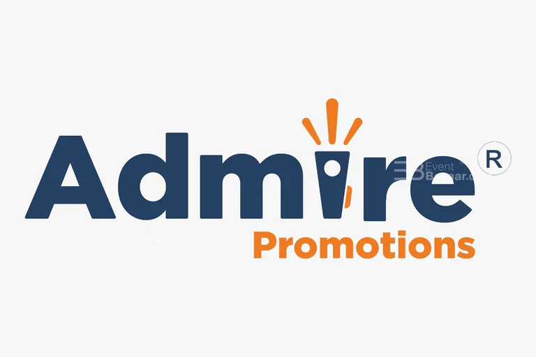 ADMIRTE PROMOTIONS