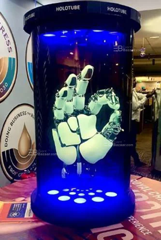 hologram products