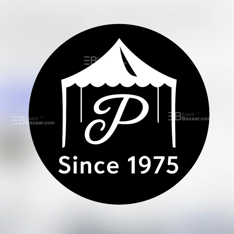 EXCLUSIVE PRODUCTS