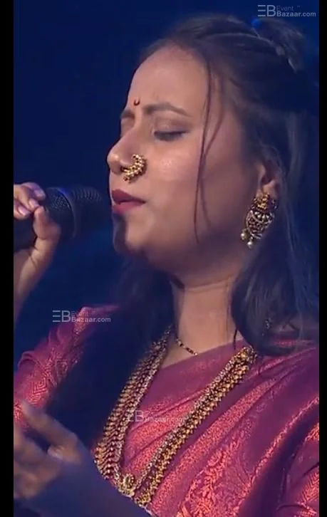 Harshaduhita
