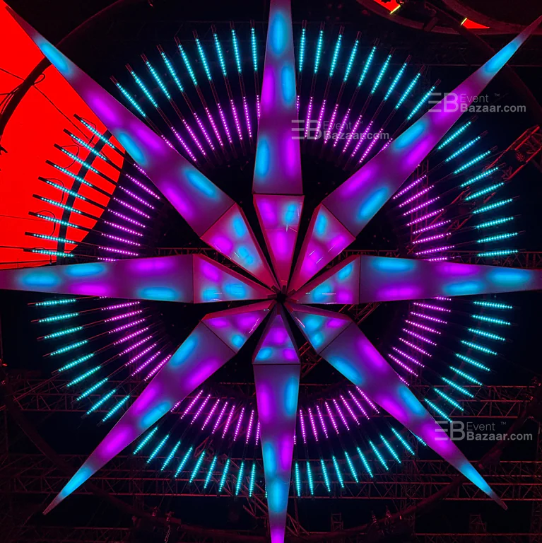 Kainetik ball