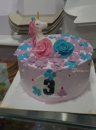 UNICORN SPECIAL