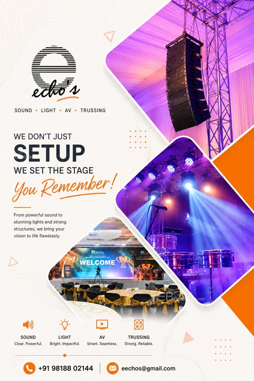 Event 
