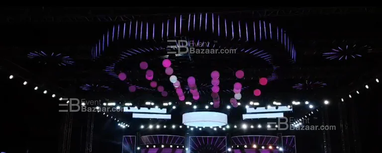 Apna LED