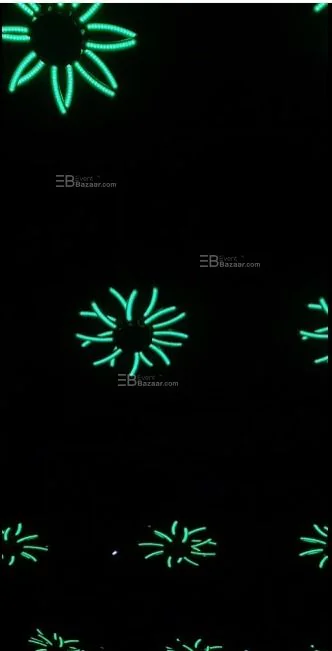 APNA LED