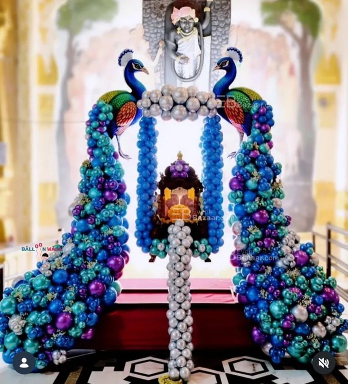 JANMASHTAMI SPECIAL