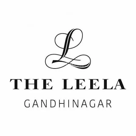 The Leela gandhinagar