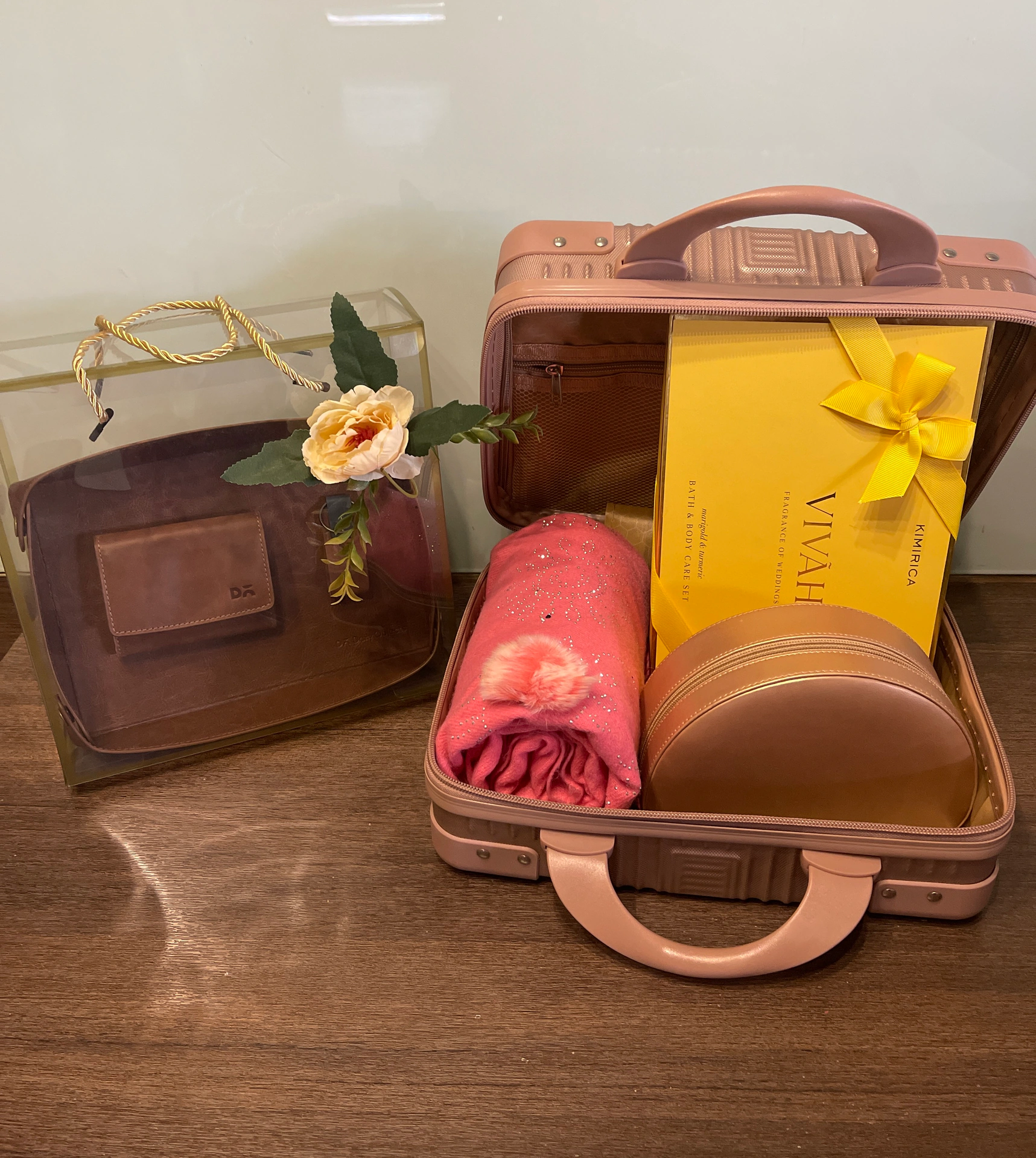 Handmadehaven curation  photo 1