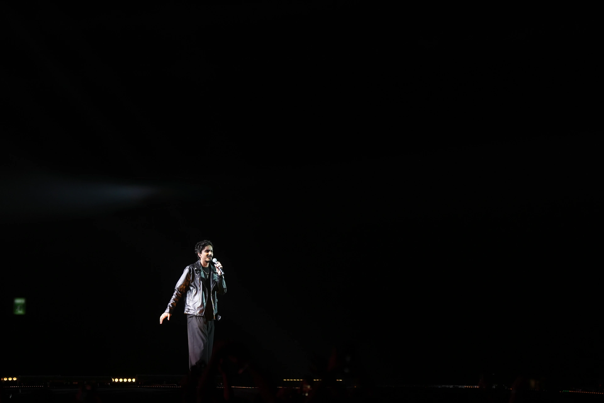 Aditya Gadhvi  photo 11