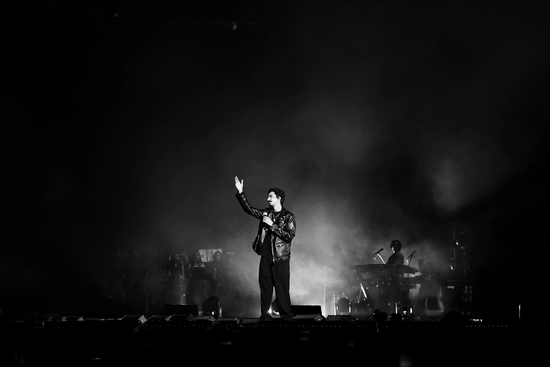 Aditya Gadhvi  photo 6