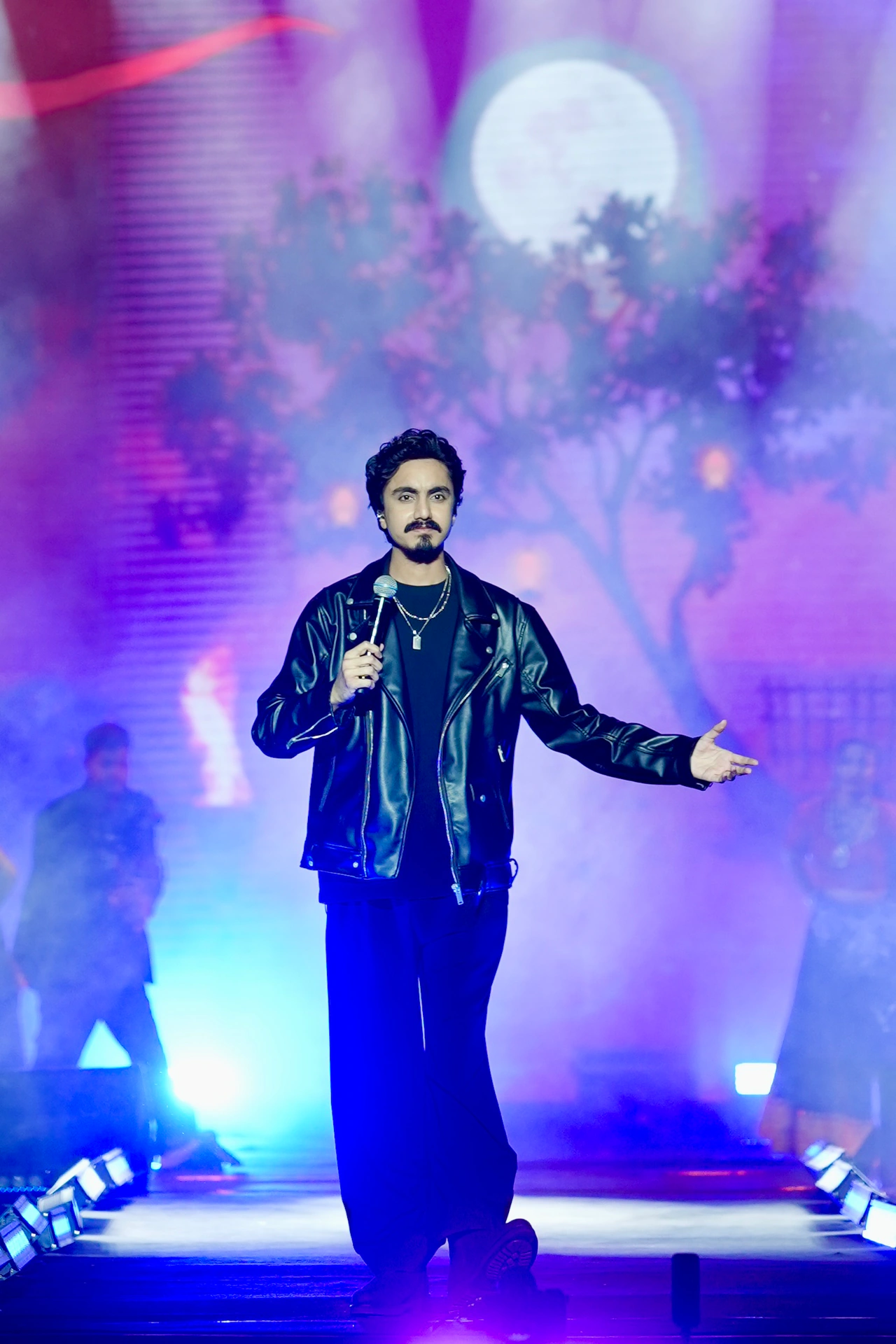 Aditya Gadhvi  photo 14