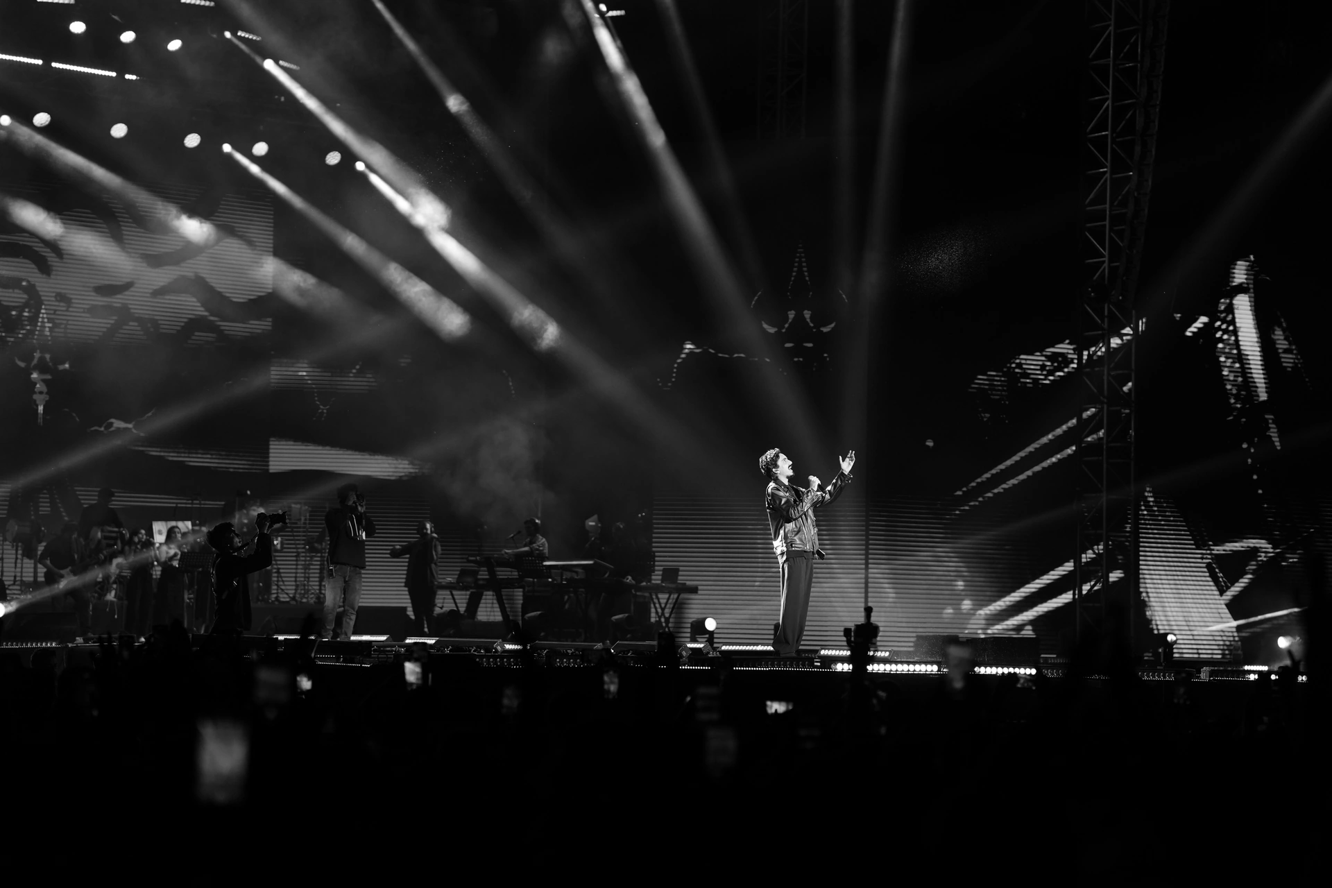 Aditya Gadhvi  photo 9