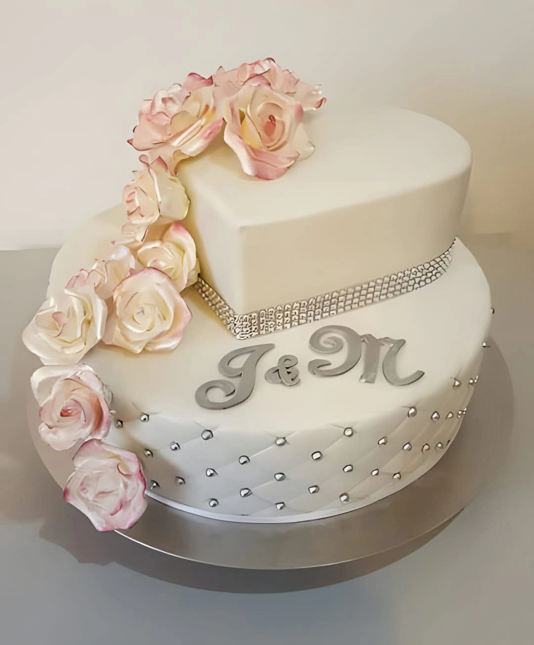 Cake House( Live Cake Shop) photo 7