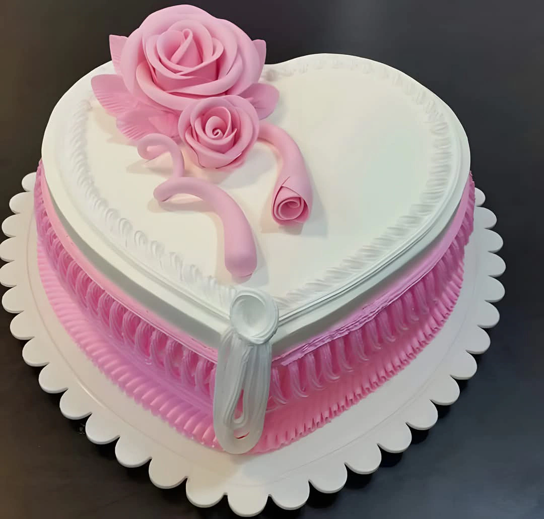 Cake House( Live Cake Shop) photo 4