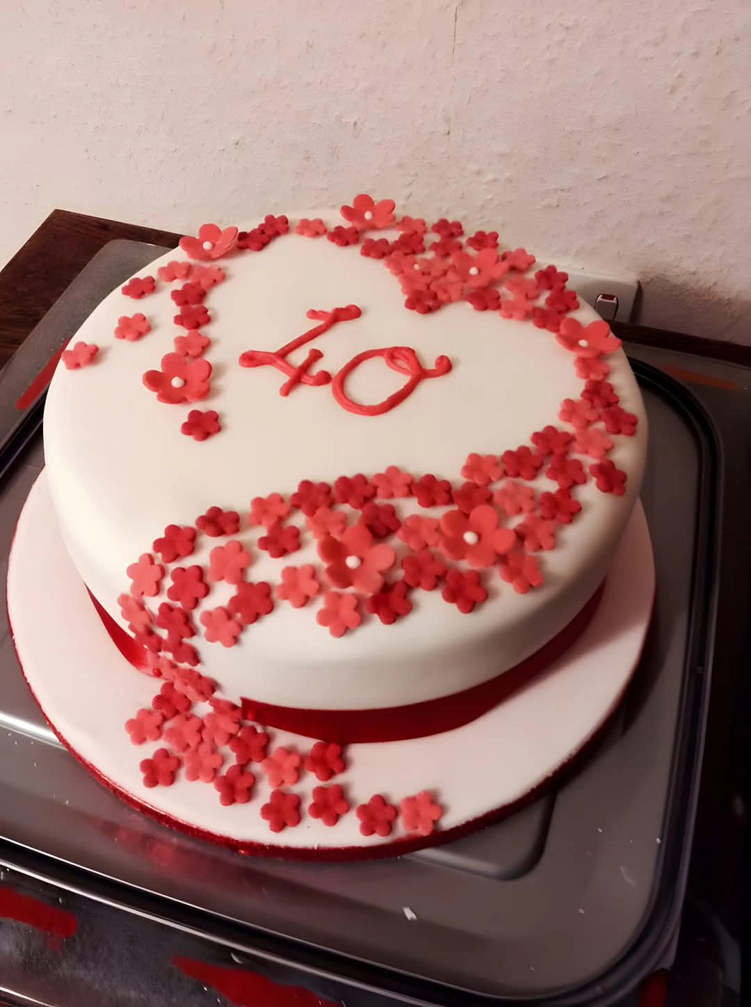 Cake House( Live Cake Shop) photo 8