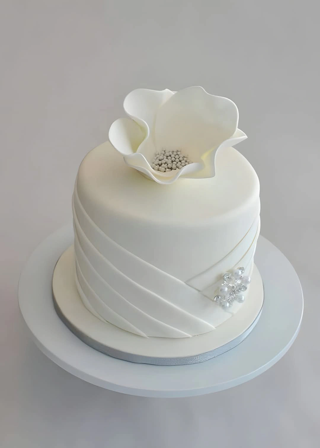Cake House( Live Cake Shop) photo 5