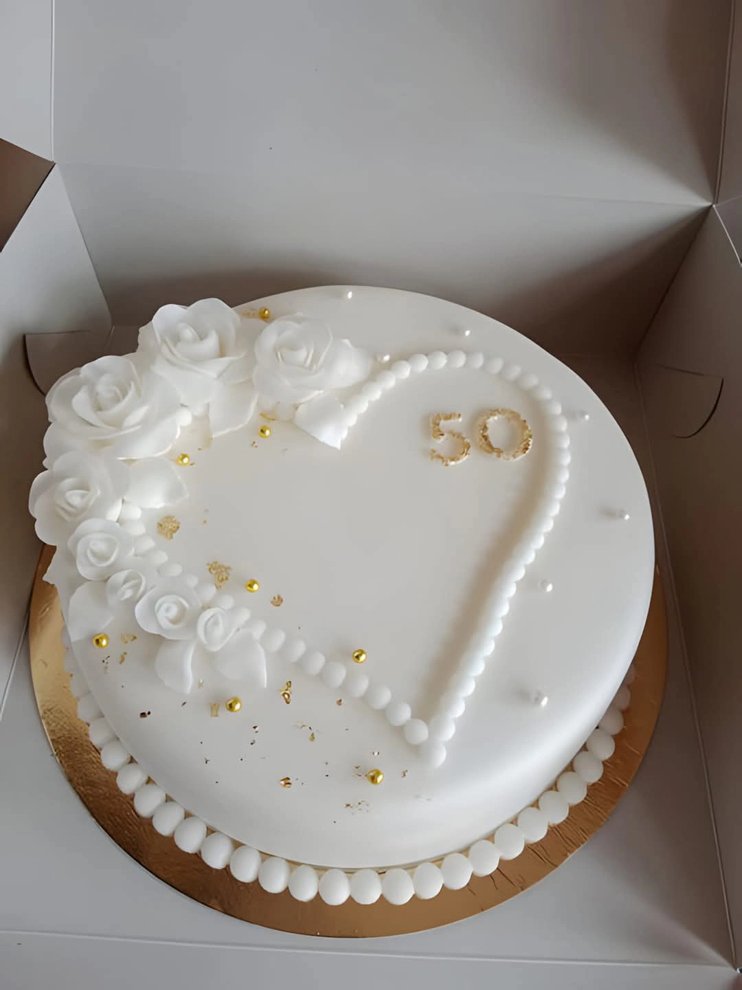 Cake House( Live Cake Shop) photo 6