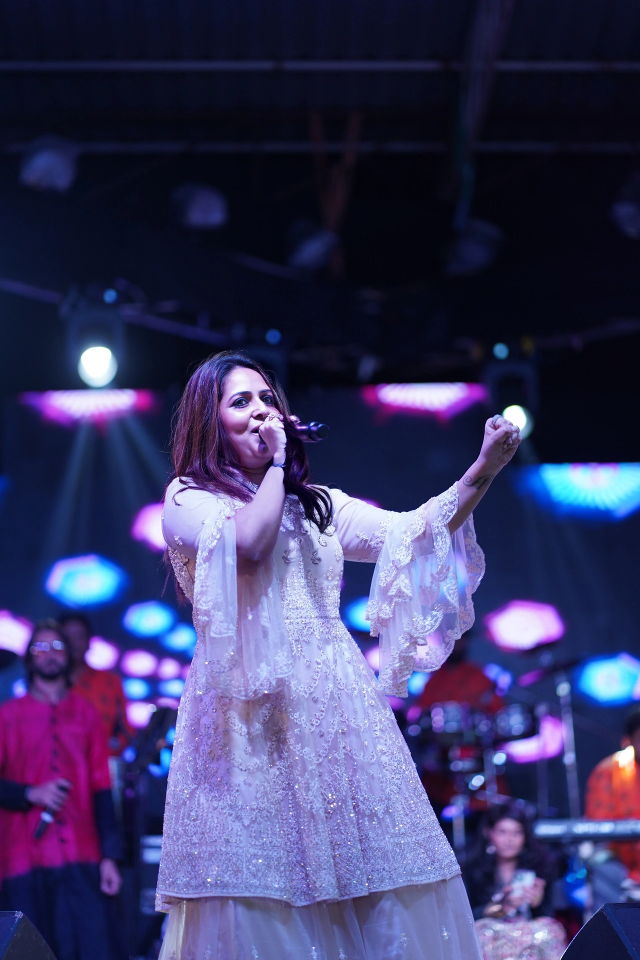 Poojathesoul