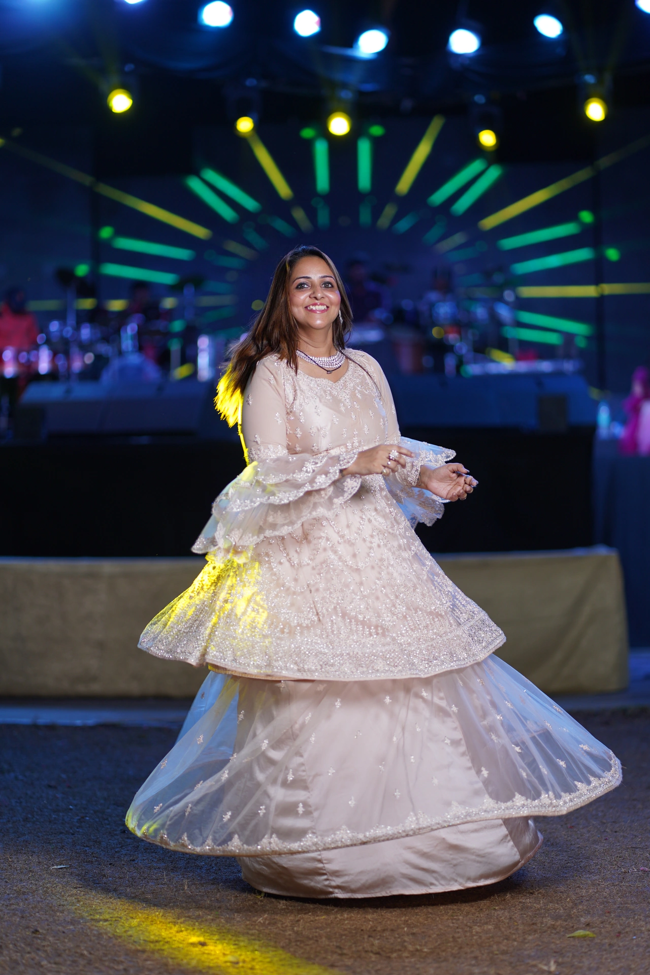 Poojathesoul photo 4