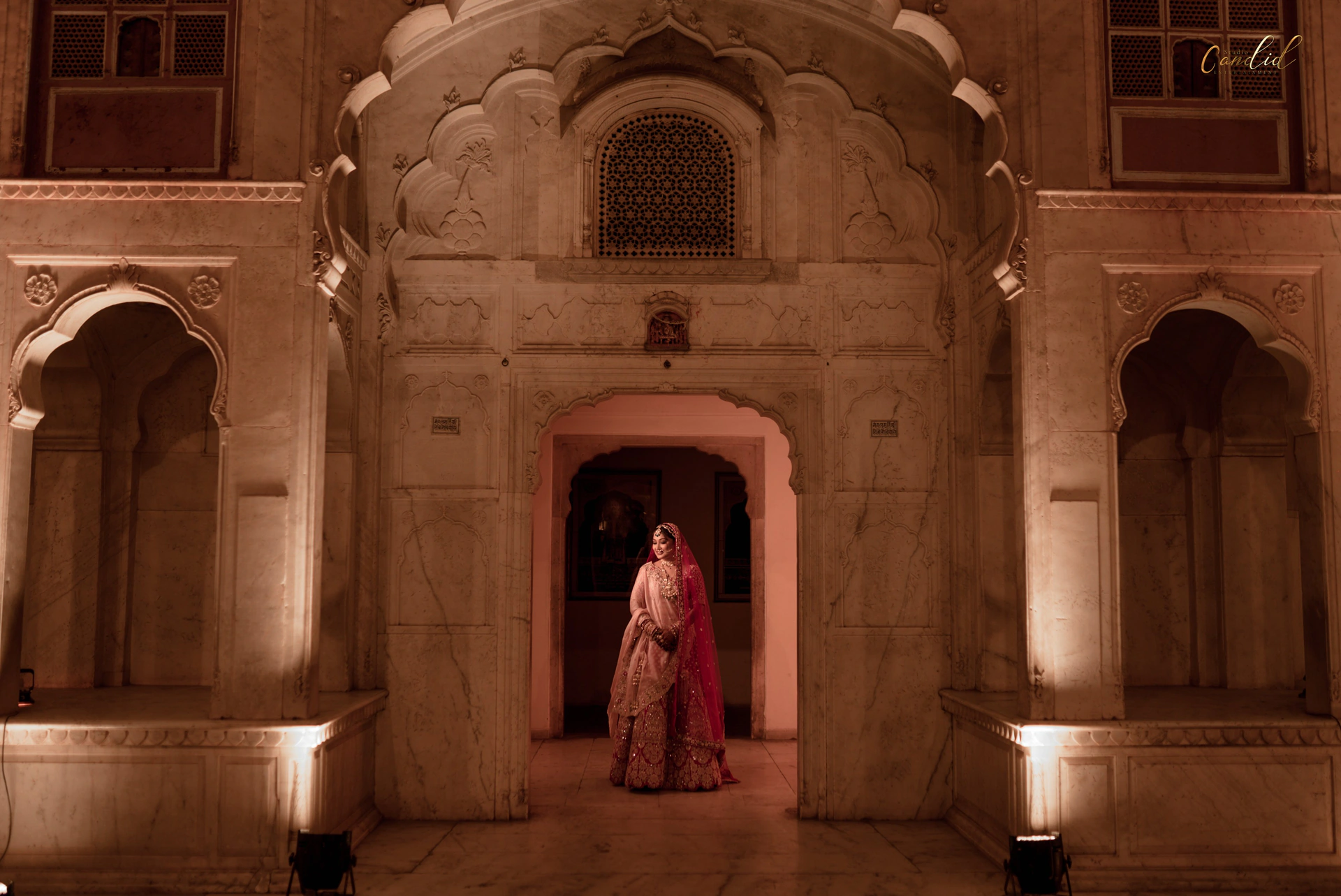 YOGI GUNJAN photo 14