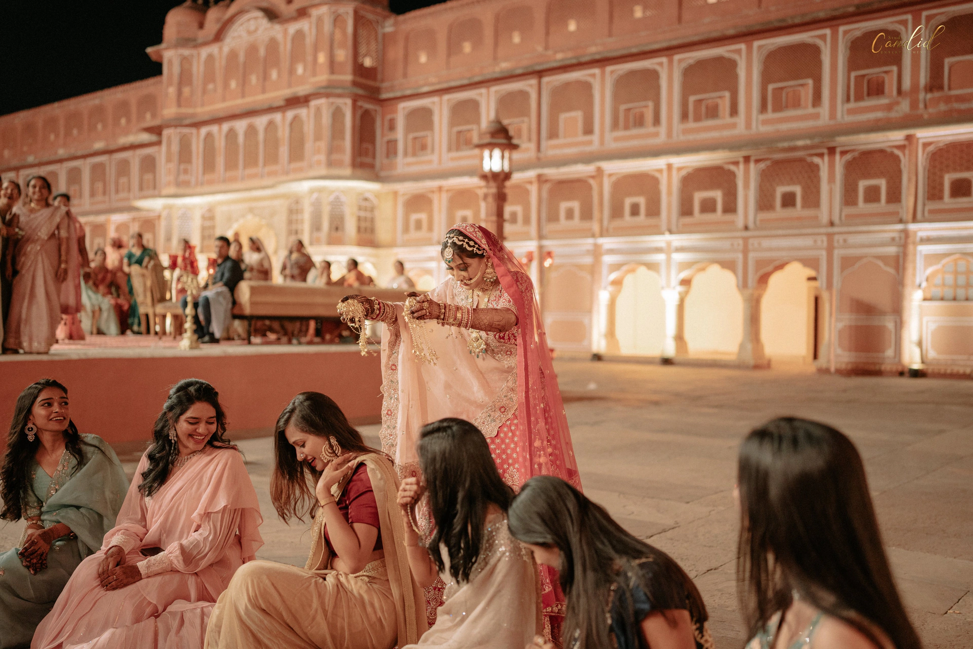 YOGI GUNJAN photo 3