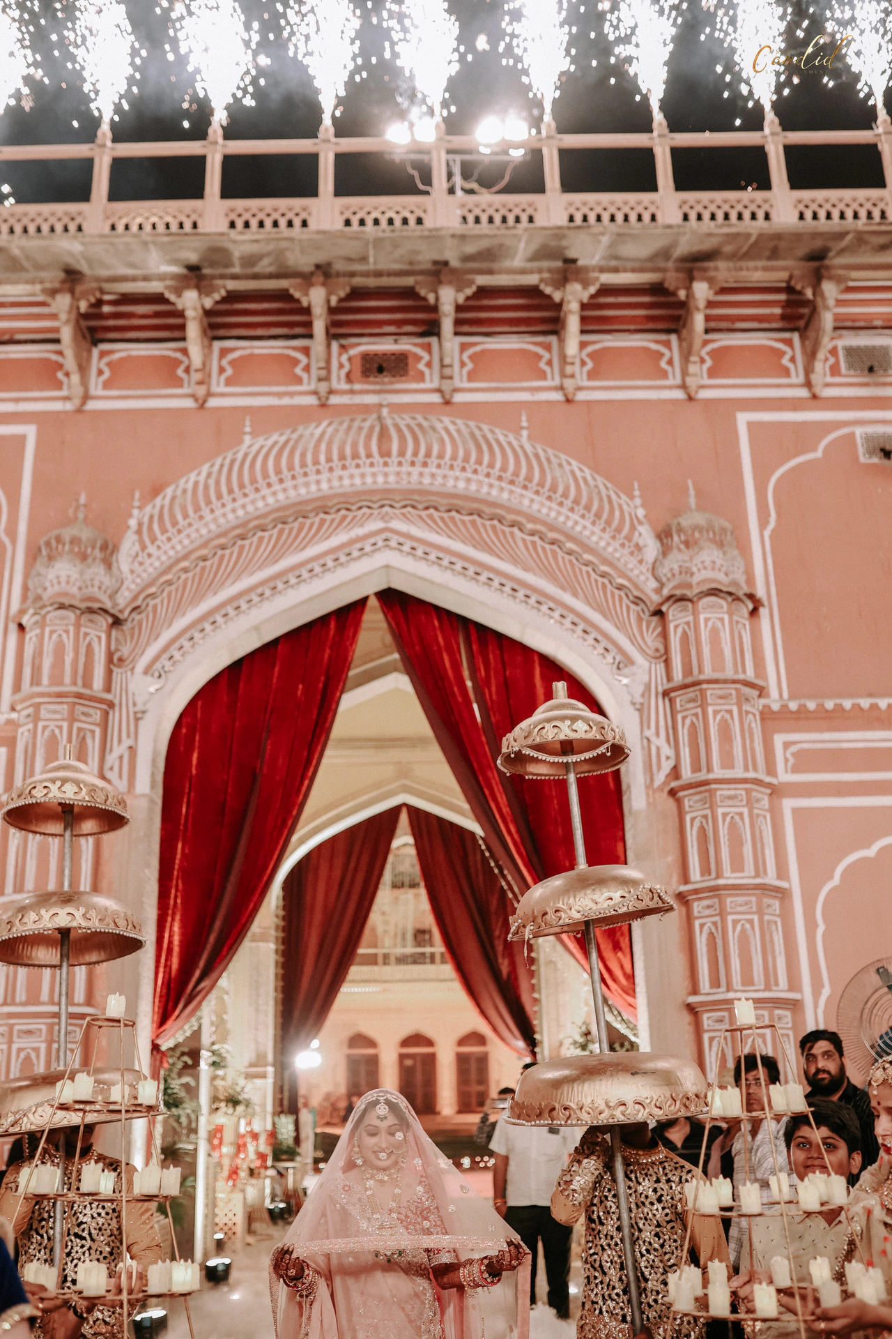 YOGI GUNJAN photo 6