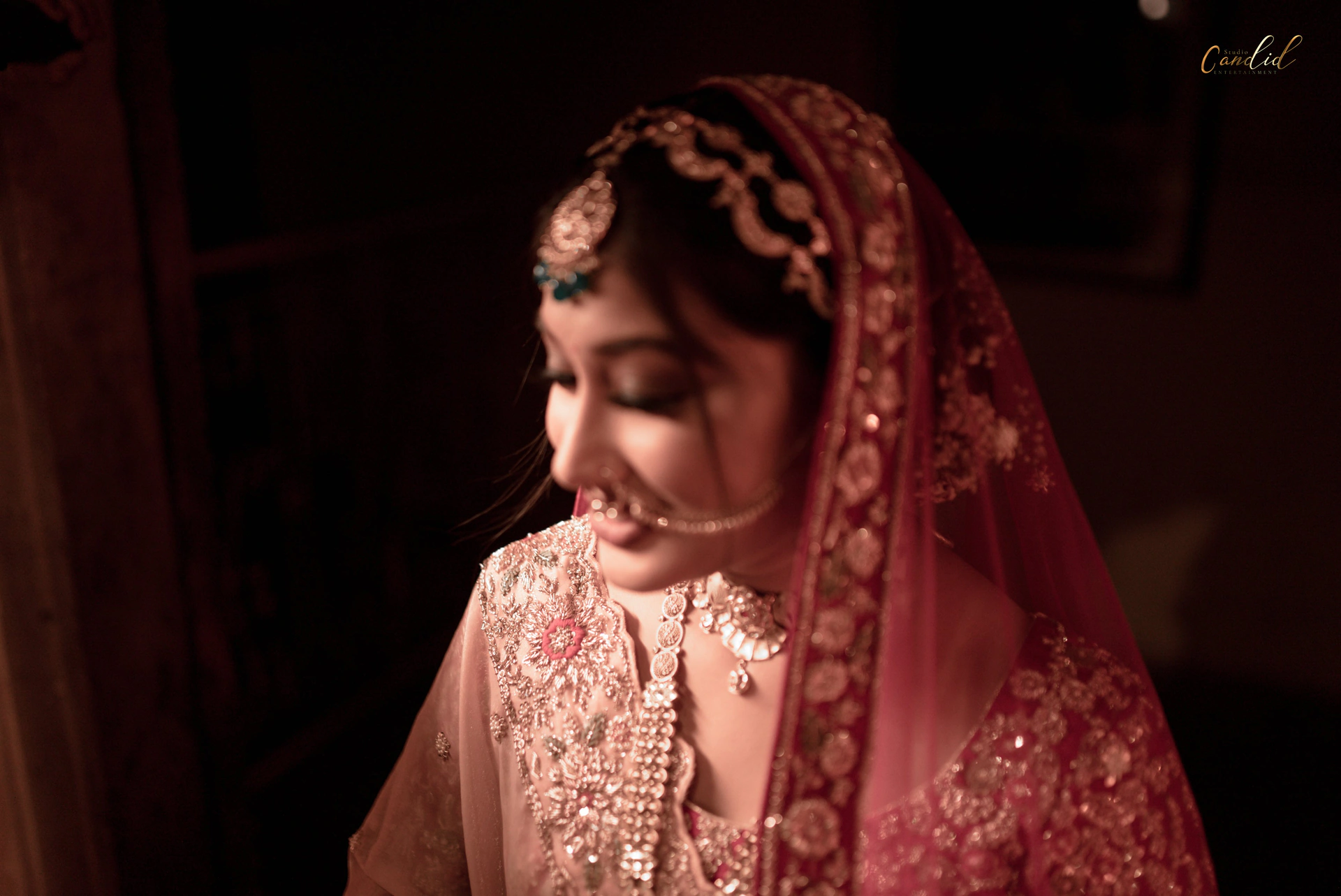 YOGI GUNJAN photo 12