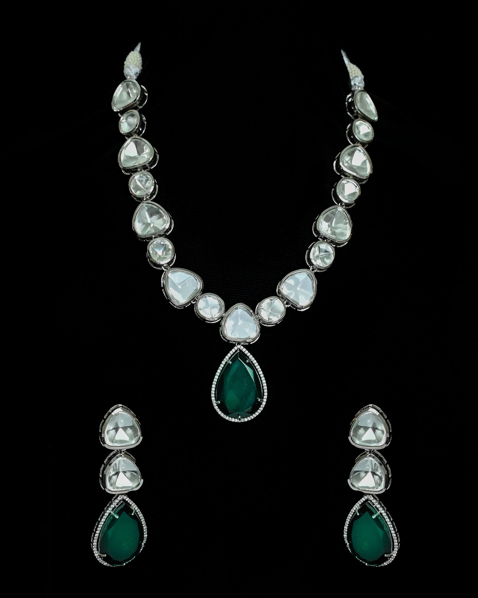 Wedding Designer Jewellery  photo 2