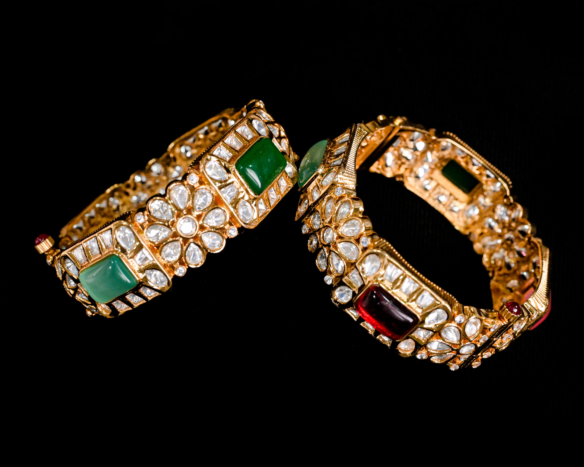 Wedding Designer Jewellery  photo 7