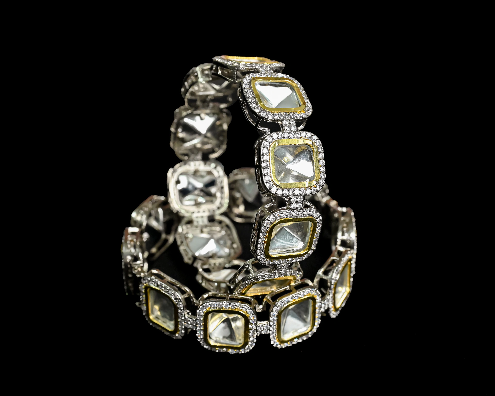 Wedding Designer Jewellery  photo 4