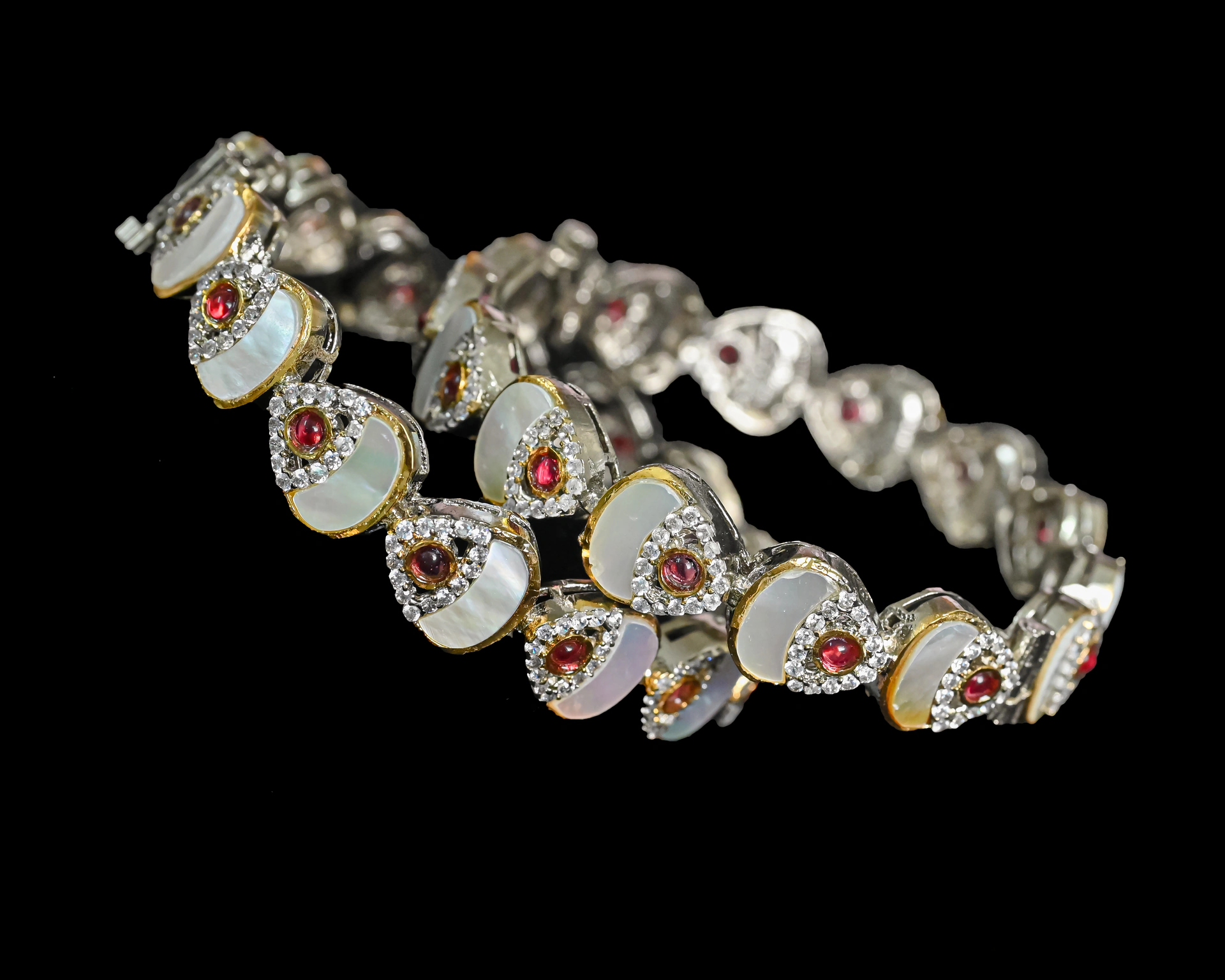 Wedding Designer Jewellery  photo 5