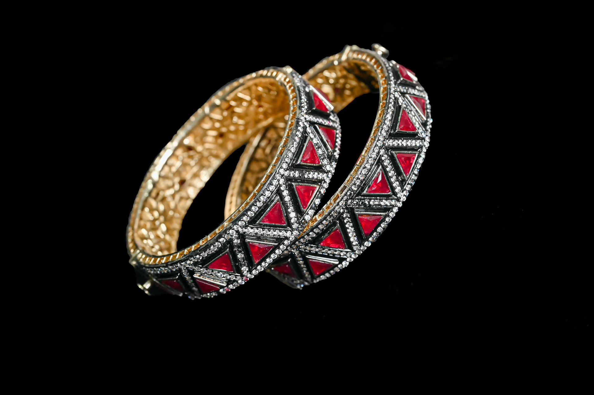 Wedding Designer Jewellery  photo 13