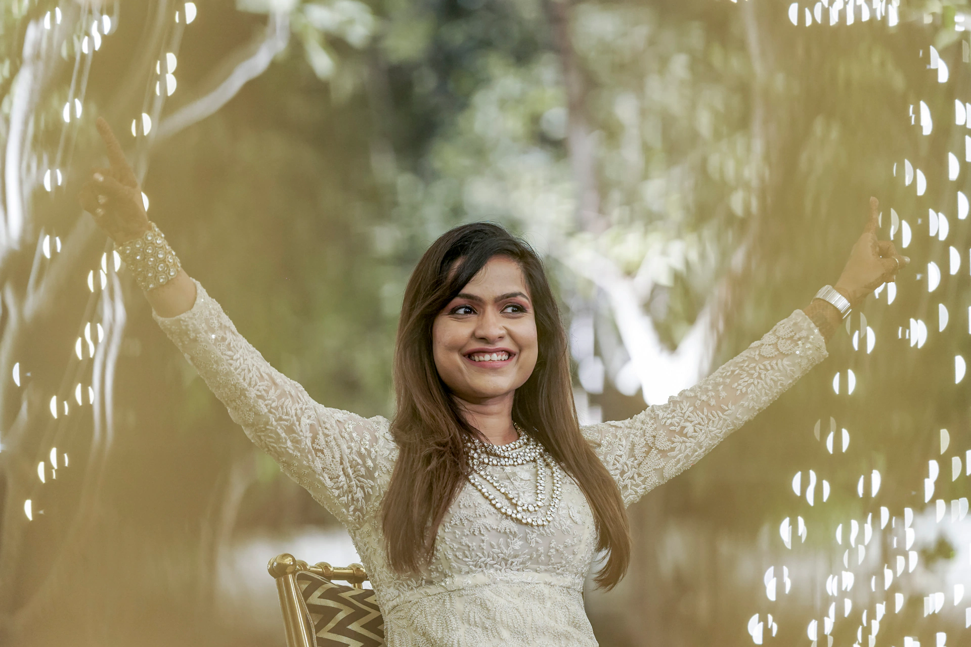 NITISH x KALPANA photo 5