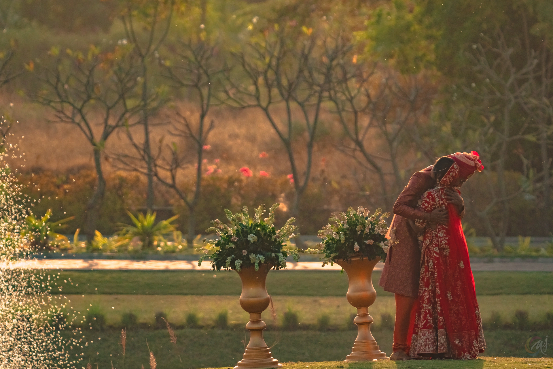 ROHAN x JUHI photo 5